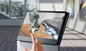 Acer, SpatialLabs Geliştiricilerine Yönelik Desteğini Stereoskopik 3D Deneyimler Sunan Araç Paketiyle Genişletiyor