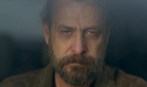 ‘Aile’nin Merakla Beklenen Yeni Bölümünden Tanıtım Yayınlandı