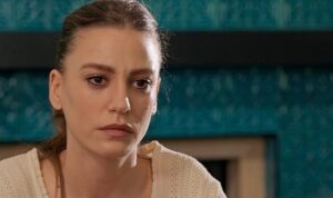 ‘Aile’nin Yeni Bölümünden Ön İzleme Sahnesi Yayınlandı