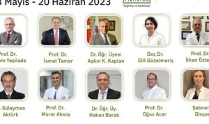 AlchemLife’tan Aile Hekimlerine Bilimsel Fitoterapi Eğitimi