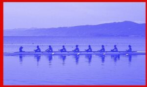 Bahar Kupası Kürek Yarışları Sakarya’da Yapılacak