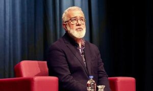 Bergama’da “İstanbul’un Fethi” konulu konferans