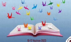 Çankaya’da Sanatla Buluşma Zamanı