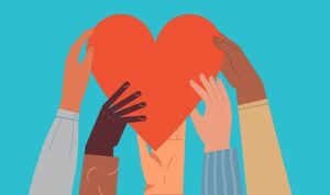 Dünya MS Gününde MS’in Farkında Ol