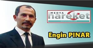 Olgular mı, algılar mı kazanacak?