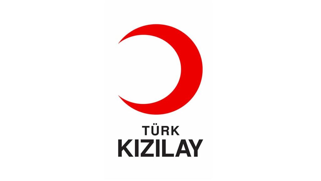 Eski Kızılay Yöneticilerinden ‘Kızılay Ele Geçirildi’ Açıklaması