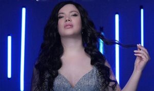 Fundyy’un kendine özgü tarzı “Taksit Taksit”te bir kez daha ortaya çıkıyor