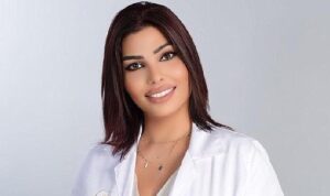 Gül Bektaş’ın “Saç Gübresi” saçları kurtarıyor