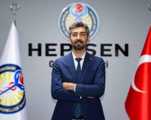 HEP-SEN’den Seçime Girecek Siyasi Partilere Açık Çağrı!