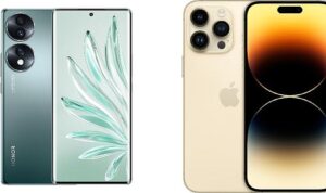 Hepsiburada’dan Anneler Günü için Hediye Seçenekleri