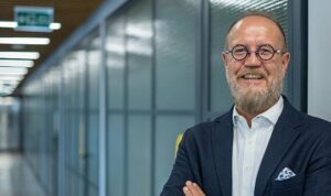 Islak mendil kullanımına dikkat! Yanlış tercihler, sağlık sorunlarına neden olabiliyor