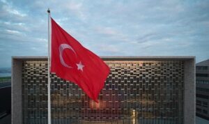 İstanbul Dijital Sanat Festivali AKM’de Başlıyor!
