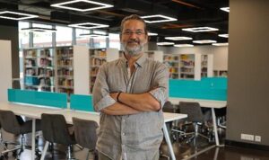 İstinye Üniversitesi, CERN ATLAS Deneyi’ne tam üye olan ilk vakıf üniversitesi