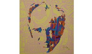 ‘Kau Wela’ sergisi The Stay Boulevard Nişantaşı’nda