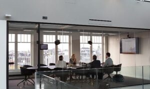 Kobi’lerin %60’ı Siber Saldırıların Ardından İflad Ediyor