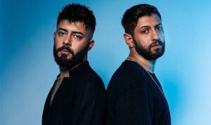 Kurtuluş Kuş ve Burak Bulut İmzalı ‘2L’, Sosyal Medyada Viral Oldu!