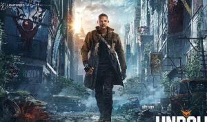 Level Infinite’in 15 Haziran’da Çıkacak Olan Yeni Oyunu Undawn İçin Ödüllü Erken Kayıt Dönemi Başladı