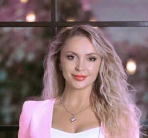 Londra’nın En Karlı Gayrimenkul Projeleri İstanbul’da Tanıtılacak 