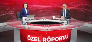 Okullar 29 Mayıs’ta Tatil Olacak, 16 Haziran’da Kapanacak