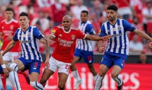 Portekiz’de Şampiyon D-Smart ve D-Smart Go’da Belli Oluyor!