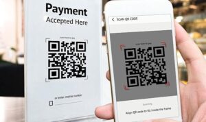 QR kodları ne kadar güvenli?