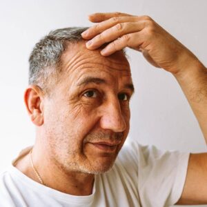 Saç Ekim Merkezlerine Sertifika Zorunluluğu Getirildi