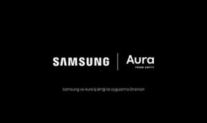 Samsung ile Unity iş birliği, Türkiye dahil yeni pazarları kapsayacak şekilde genişledi