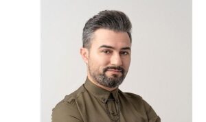 Seçim Sürecinde 150 Milyon TL’nin Üzerinde Dijital Reklam Harcaması Yapıldı