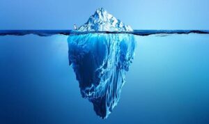 Şirketler Darknet’te Tehlikeye Atılan Kurumsal Veriler Konusunda Umursamaz Davranıyor!