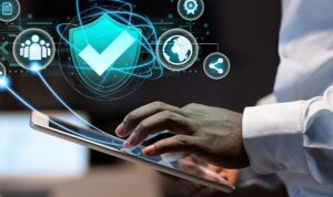 STK’lar İçin Siber Güvenliğin 8 İlkesi