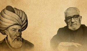 Süleyman Çelebi AKM’de Anılacak