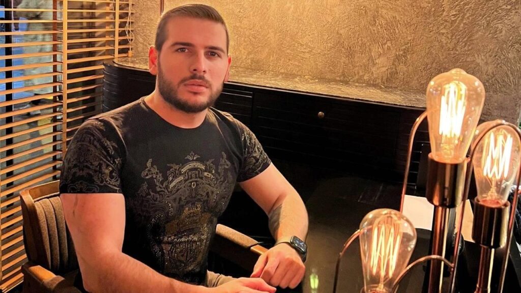 Tayfun Şimşek: Mikroekonominin en temel sorularından biri, “ne üretilecek?” sorusudur