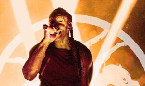 The Prodigy konseri için Mobilet’te yeriniz hazır!