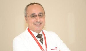 Tiroid ile İlgili Merak Edilen 10 Soru ve Yanıtı