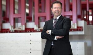 Türkiye’deki fabrika yangınları yüzde 49 arttı