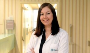 Uzman Klinik Psikolog Dr. Aslı Başabak Bhais: “Sigara bağımlılığı tedavi edilebilir bir hastalık”