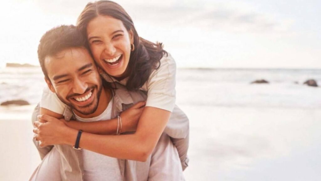 Uzmanından Genç Çiftlere Öneri: 2 yıl sonra çocuk sahibi olun