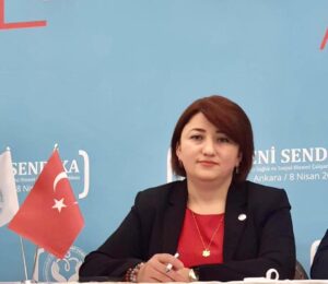 Yeni Sendikadan Maaş Zammı Tepkisi