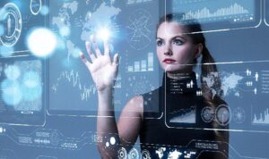 10. Uluslararası Yönetim Bilişim Sistemleri Konferansı Yeditepe Üniversitesi’nde