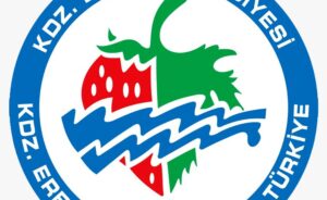 DENİZCİLİK VE KABOTAJ BAYRAMI PROGRAMI LİMAN BAŞKANLIĞI’NCA HAZIRLANMIŞTIR