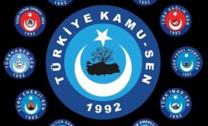 TÜRKİYE KAMU-SEN TEMMUZ AYINA İLİŞKİN MAAŞ TALEPLERİNİ BELİRLEDİ