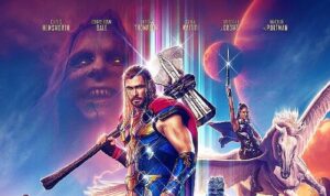 Açık Hava Sineması Zorlu’da