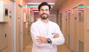 Çocuklar bayramların güzelliğini deneyimlemeli