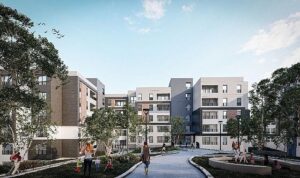 Dilovası Tavşancıl’da kentsel dönüşüm zamanı