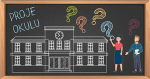 Eğitim-Sen: Proje Okulları, MEB’in Keyfi Uygulamalarına Teslim Ediliyor!