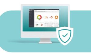 ESET’ten fark yaratan sonuçlar