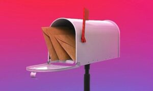 GoldenJackal siber çetesi, diplomatik kurumları gözetliyor