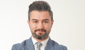 Google Analytics 4’ün Dijital Pazarlama Sektörüne Sunduğu Yenilikler