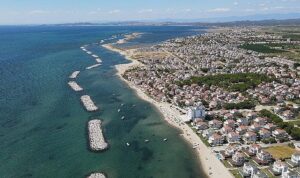 Günübirlik kiralamada İçişleri Bakanlığı genelgesi