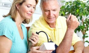 Hipertansiyona Karşı 7 Etkili Öneri!